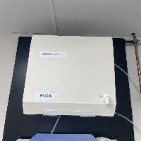 ELGA Medica Lab Water Purification System image 1